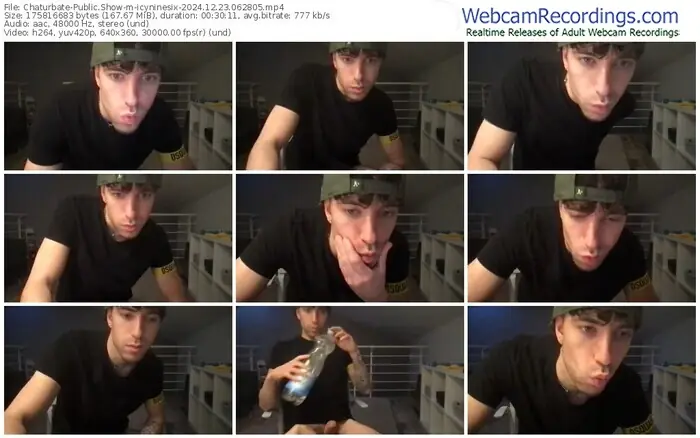 chaturbate-icyninesix-12-23-2024-06-28-05