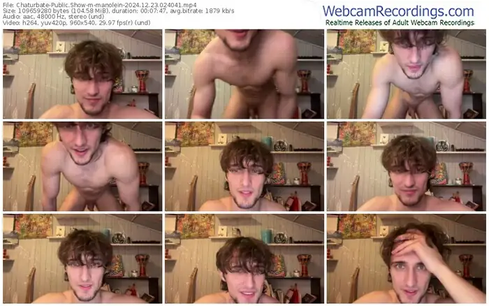 chaturbate-manolein-12-23-2024-02-40-41