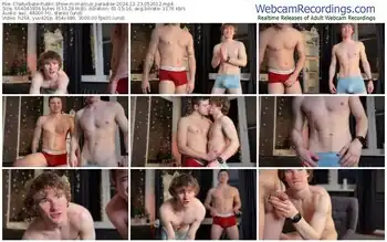 chaturbate-marcus_paradise-12-23-2024-05-20-12