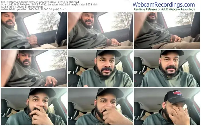 chaturbate-popfizzt-12-23-2024-13-42-08