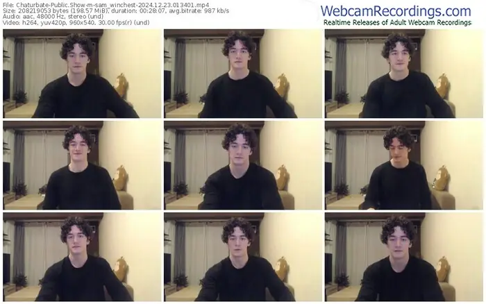 chaturbate-sam_winchest-12-23-2024-01-34-01