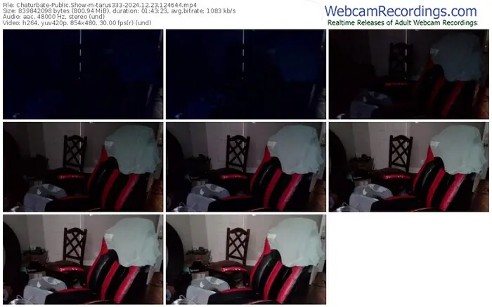 chaturbate-tarus333-12-23-2024-12-46-44