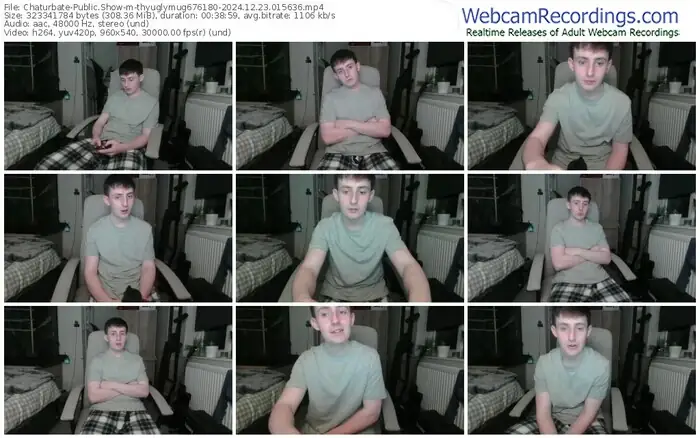 chaturbate-thyuglymug676180-12-23-2024-01-56-36