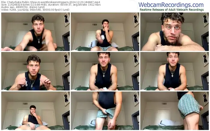 chaturbate-wentbrokeonstrippers-12-23-2024-18-48-47