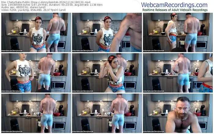 chaturbate-donnybasilisk-12-24-2024-18-01-31