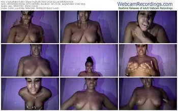 chaturbate-ruby857833-12-24-2024-09-58-24