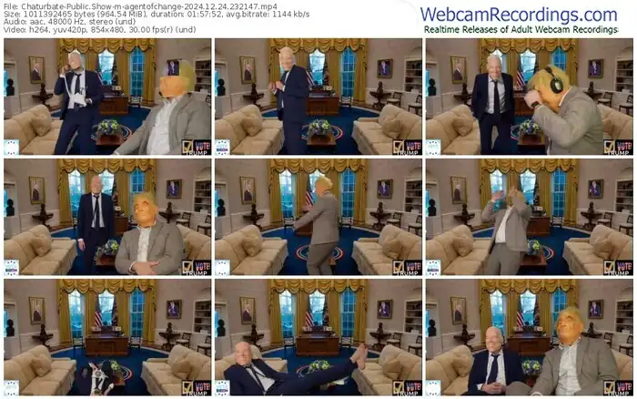 chaturbate-agentofchange-12-24-2024-23-21-47