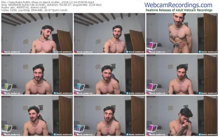 chaturbate-david_muller_-12-24-2024-05-56-36