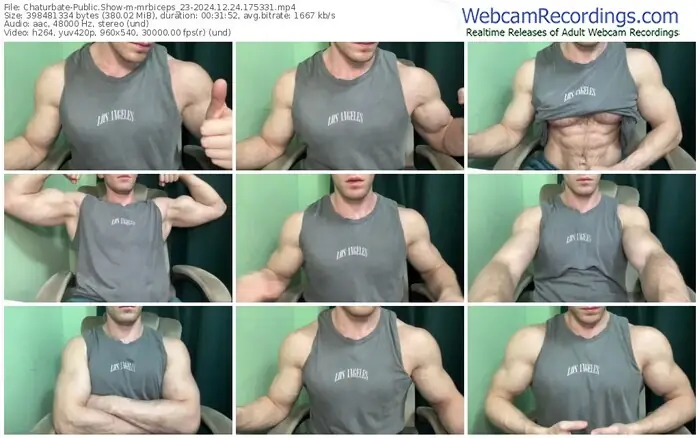 chaturbate-mrbiceps_23-12-24-2024-17-53-31