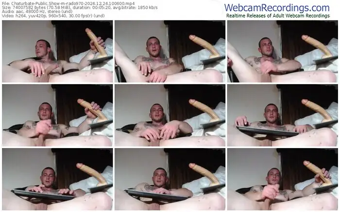 chaturbate-rado970-12-24-2024-10-06-00