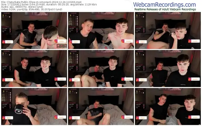 chaturbate-simonwnl-12-24-2024-11-02-06