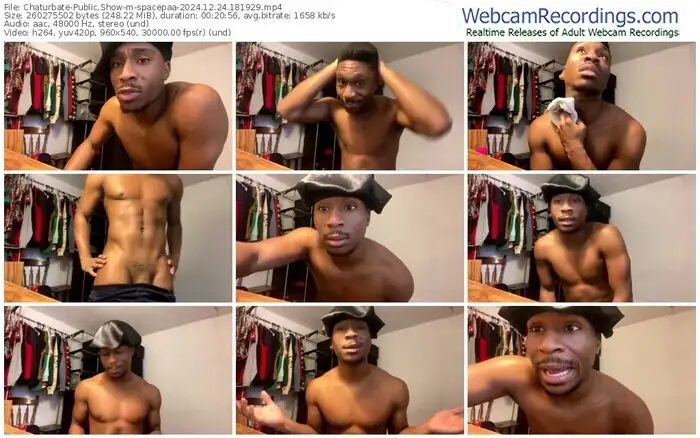 chaturbate-spacepaa-12-24-2024-18-19-29