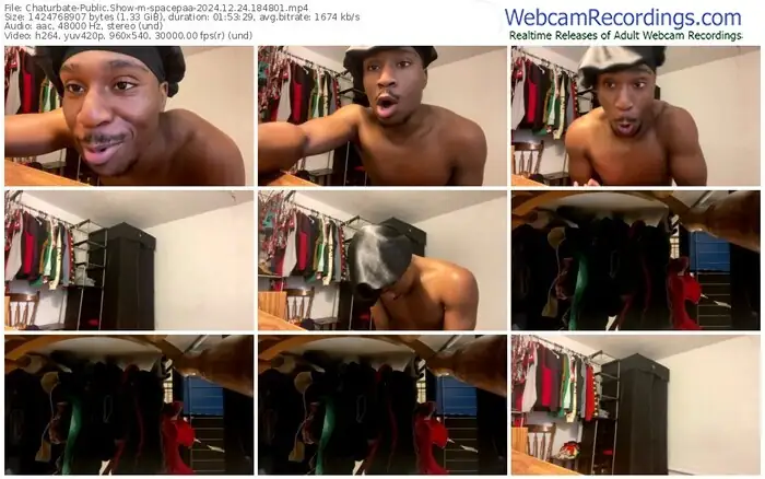 chaturbate-spacepaa-12-24-2024-18-48-01