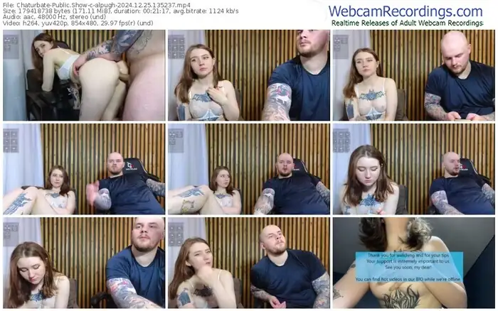 chaturbate-alpugh-12-25-2024-13-52-37