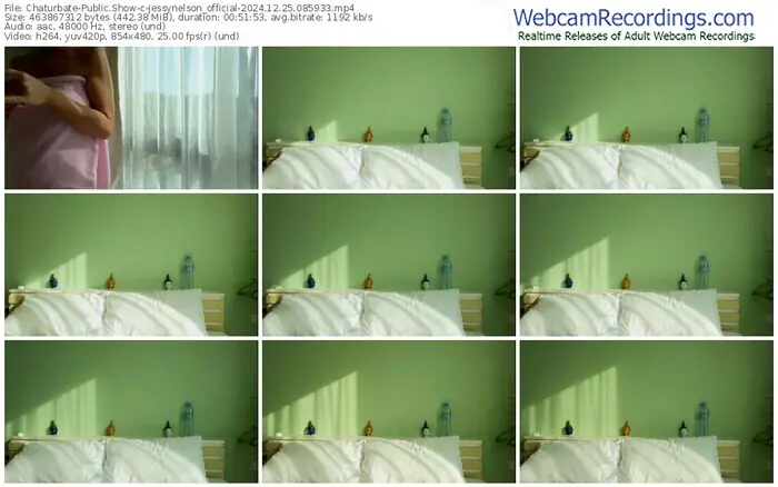 chaturbate-jessynelson_official-12-25-2024-08-59-33