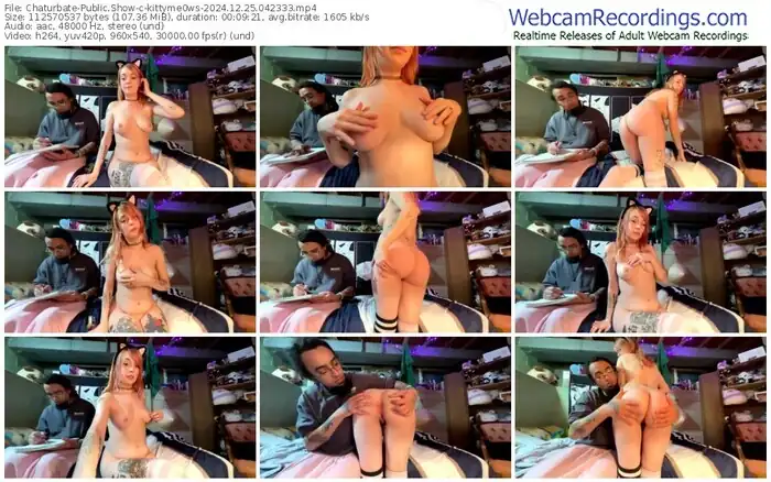 chaturbate-kittyme0ws-12-25-2024-04-23-33