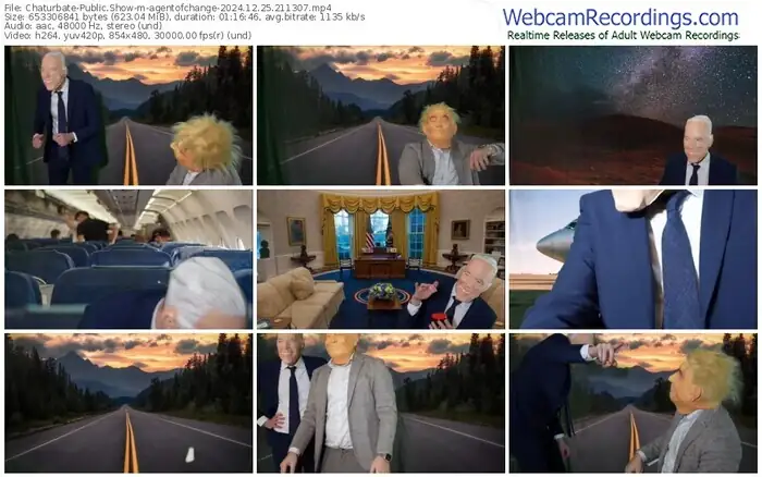 chaturbate-agentofchange-12-25-2024-21-13-07