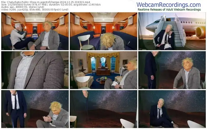 chaturbate-agentofchange-12-25-2024-22-43-19