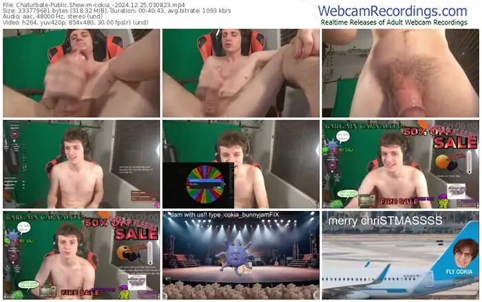 chaturbate-cokia_-12-25-2024-03-08-23