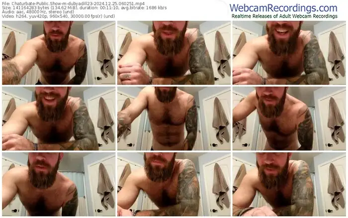 chaturbate-dubyadill23-12-25-2024-06-02-51