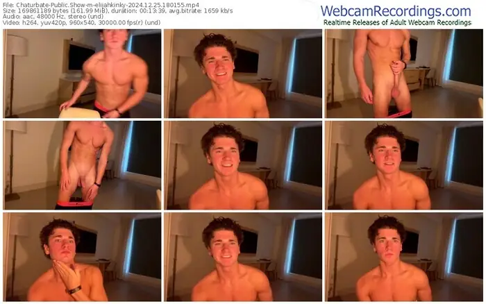 chaturbate-elijahkinky-12-25-2024-18-01-55