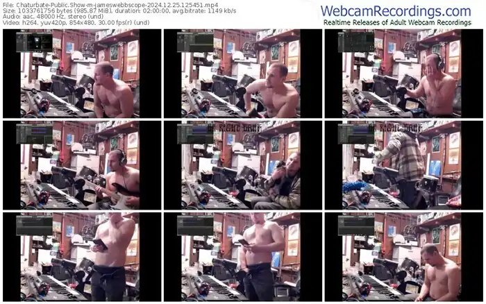 chaturbate-jameswebbscope-12-25-2024-12-54-51