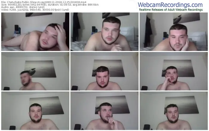 chaturbate-jayj666111-12-25-2024-00-18-36