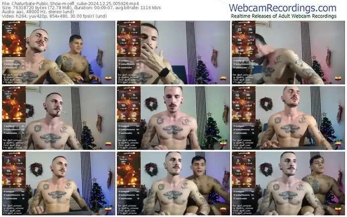 chaturbate-jeff_cube-12-25-2024-00-59-26