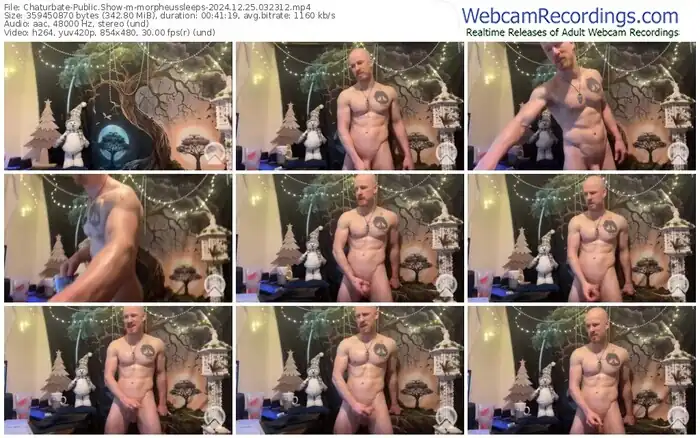 chaturbate-morpheussleeps-12-25-2024-03-23-12