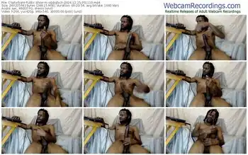 chaturbate-ogdigbick-12-25-2024-05-11-10