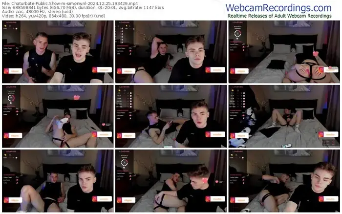 chaturbate-simonwnl-12-25-2024-19-34-29
