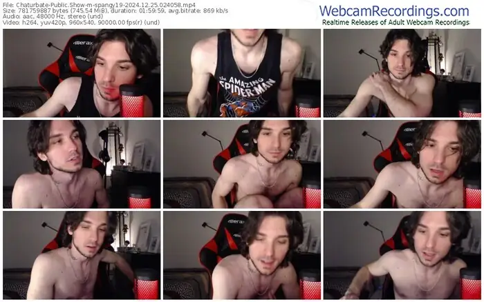 chaturbate-spangy19-12-25-2024-02-40-58