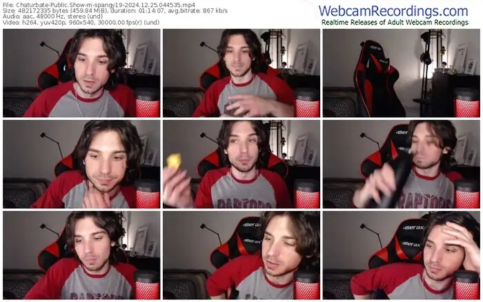 chaturbate-spangy19-12-25-2024-04-45-35