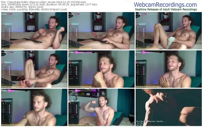 chaturbate-viktor_secret-12-25-2024-15-23-38