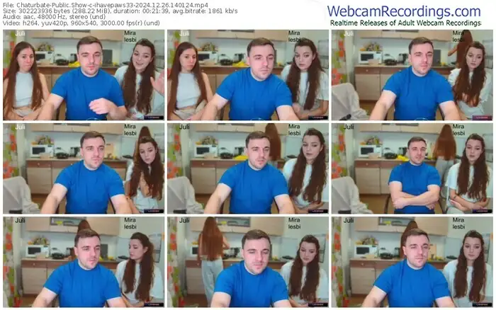 chaturbate-ihavepaws33-12-26-2024-14-01-24