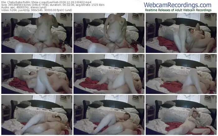 chaturbate-squillywillie6-12-26-2024-16-04-02