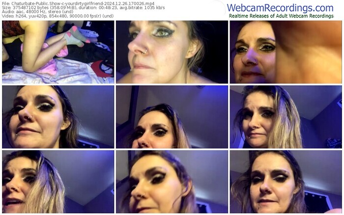 chaturbate-yourdirtygirlfriend-12-26-2024-17-00-26