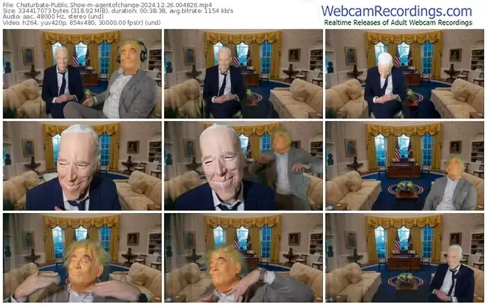 chaturbate-agentofchange-12-26-2024-00-48-26