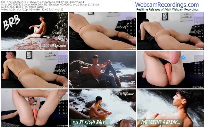 chaturbate-connorflyn-12-26-2024-10-26-02
