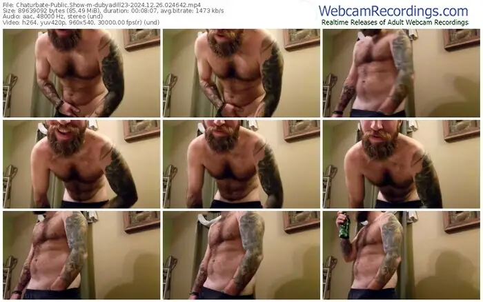 chaturbate-dubyadill23-12-26-2024-02-46-42