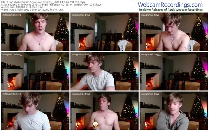 chaturbate-hercules__-12-26-2024-09-15-32