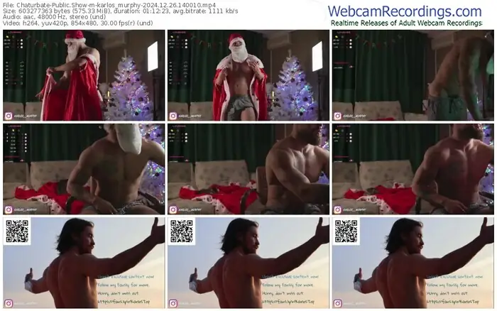chaturbate-karlos_murphy-12-26-2024-14-00-10