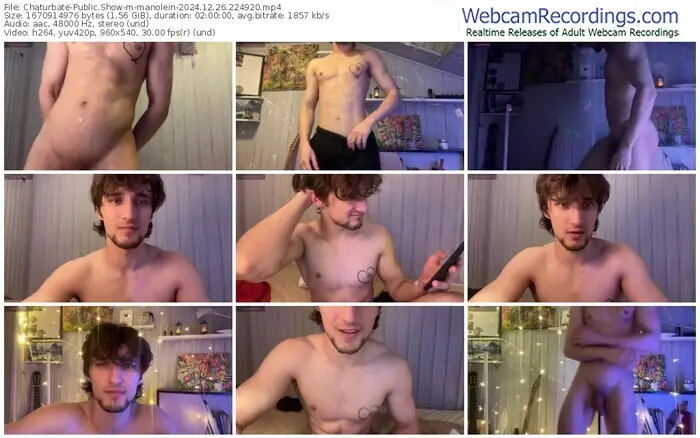 chaturbate-manolein-12-26-2024-22-49-20
