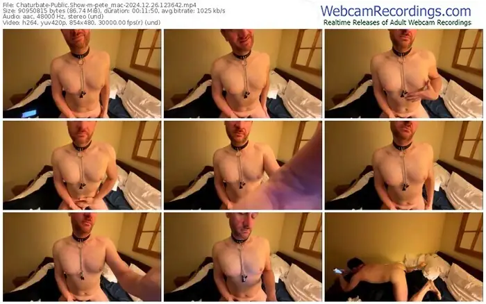 chaturbate-pete_mac-12-26-2024-12-36-42