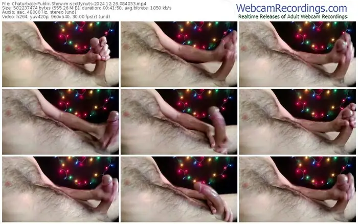 chaturbate-scottynuts-12-26-2024-08-40-33