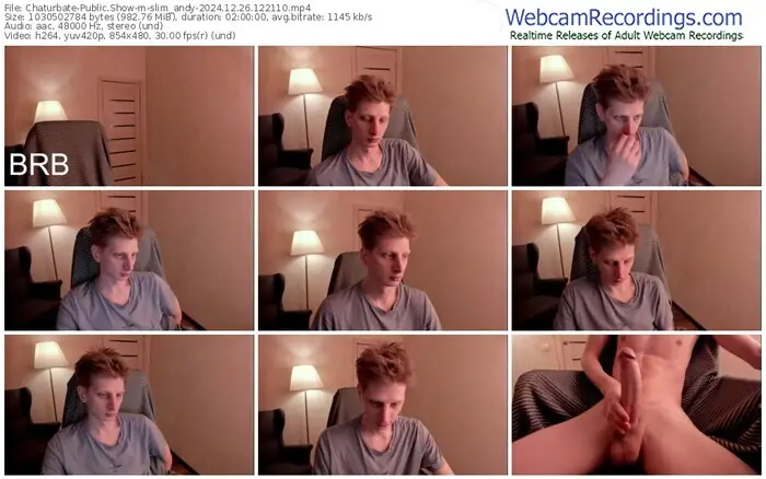 chaturbate-slim_andy-12-26-2024-12-21-10