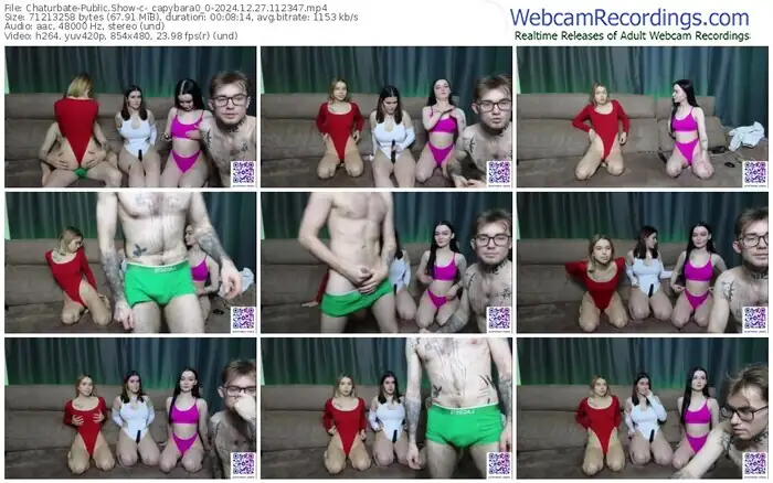 chaturbate-_capybara0_0-12-27-2024-11-23-47