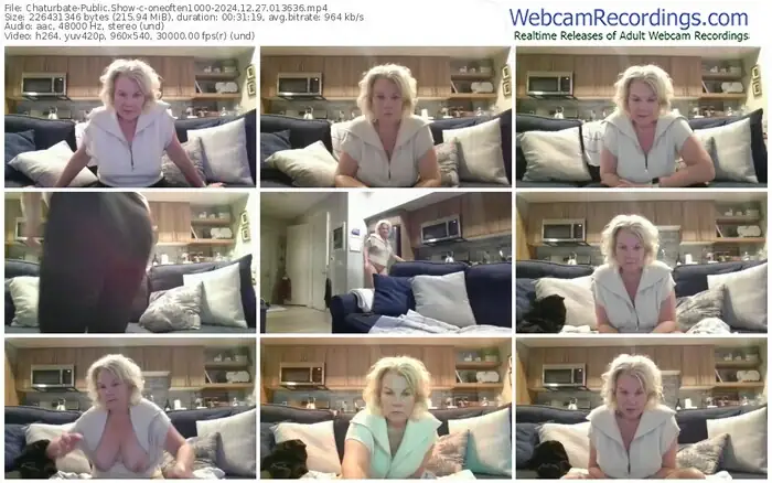 chaturbate-oneoften1000-12-27-2024-01-36-36