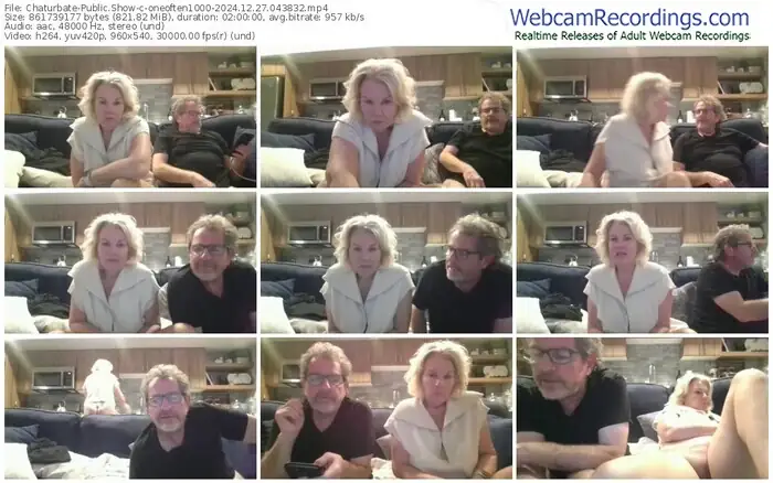 chaturbate-oneoften1000-12-27-2024-04-38-32