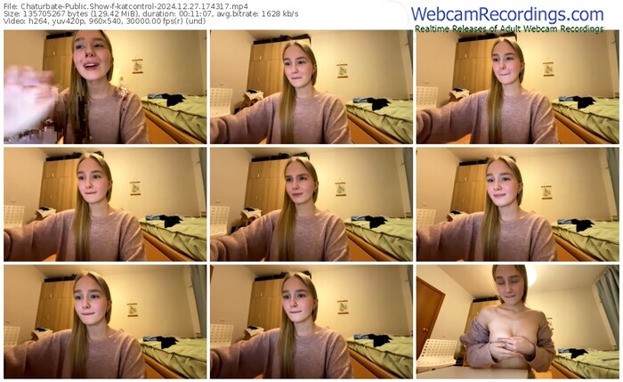 chaturbate-katcontrol-12-27-2024-17-43-17